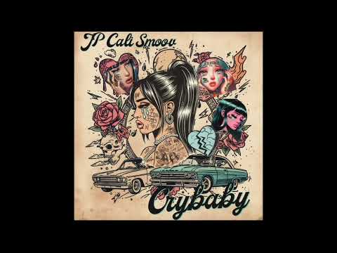 JP Cali Smoov - Show Out ( Visualizer )