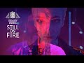 Oceans Of Angels - Still On Fire (ALTERNATIVE MUSIC VIDEO VERSION)