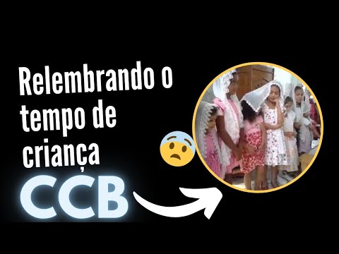 É de arrepiar esse Hino 463
