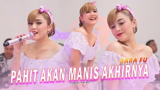 Download lagu PAHIT AKAN MANIS AKHIRNYA - DARA FU | Hits UKAYS Versi Dangdut Koplo mp3 Download lagu PAHIT AKAN MANIS AKHIRNYA - DARA FU | Hits UKAYS Versi Dangdut Koplo mp3