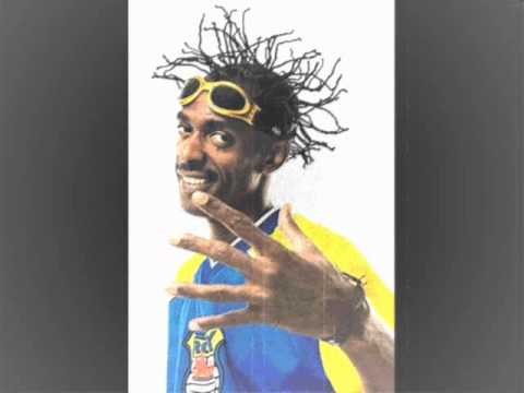 SABOTAGE & 2PAC   ( Remix )