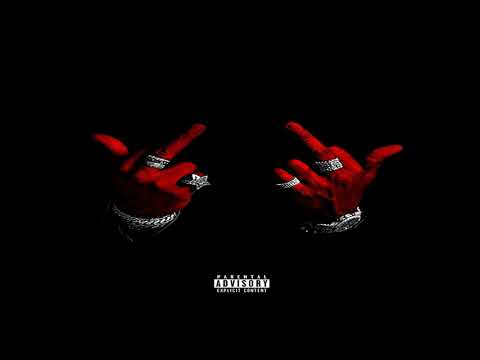 download lagu mp3 mp4 Moneybagg Yo 2 Heartless, download lagu Moneybagg Yo 2 Heartless gratis, unduh video klip Moneybagg Yo 2 Heartless