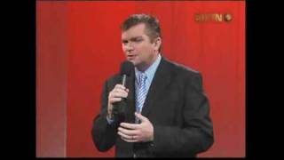 Mary's House, Our Lady of Ephesus - James Kilbane