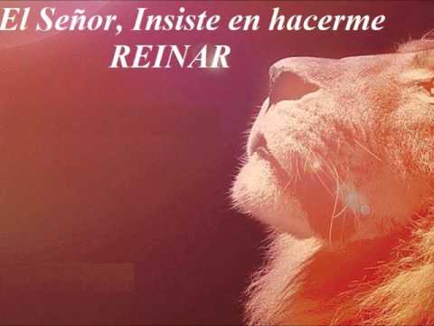 C-84 Renovados de día en día ESPAÑOL