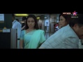 Layi  Vi Na Gayi - Full HD 1080p - Sad Song