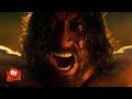 Hercules 2014 Hercules Must Die Scene Movieclips
