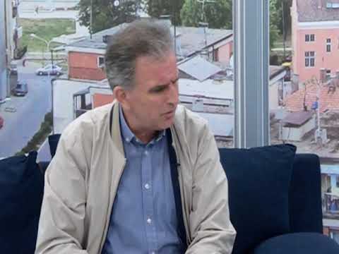 Smederevo - Probni popis stanovništva