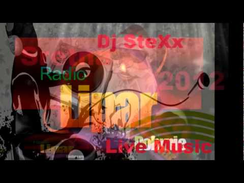 R.Lip@r - Dj SteXx Mix.wmv