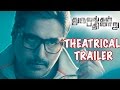 Dhuruvangal Pathinaaru D16 - Theatrical Trailer - Rahman || Karthick Naren