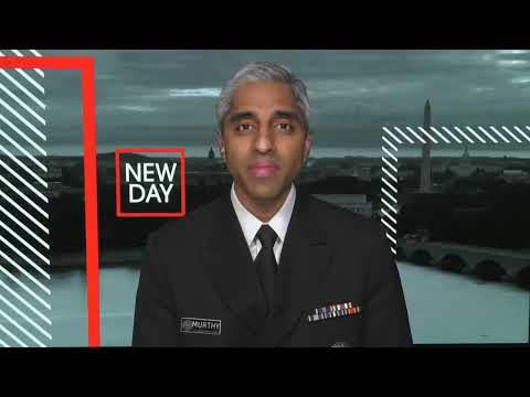 Covid Vaccines for Toddlers