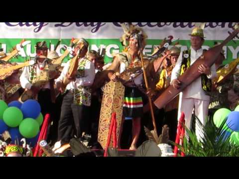 Sape Performance Part 1/2