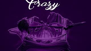 Blocboyspook ft Doublelane Shane -Crazy