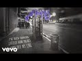 Spin Doctors - Off My Line (Official Lyric Video)