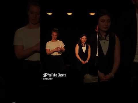 BANDE ANNONCE