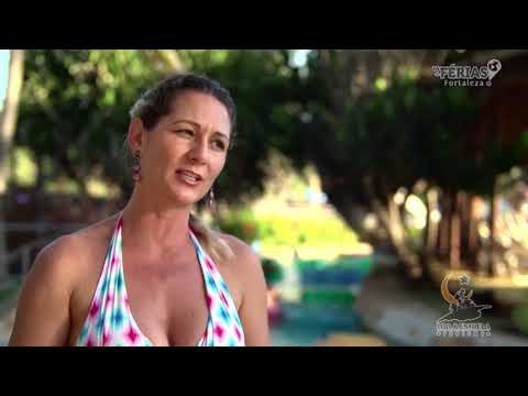 Lua e Estrela Turismo -  Gastronomia - Canoa Quebrada