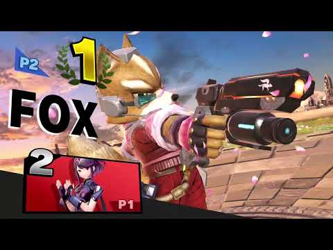 Encore Smash Weekly #172 - Madasti Vs. GRNT | coffeebug - Winners Quarterfinals