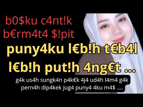 Karena Cinta Kita Berbeda #kisahnyata