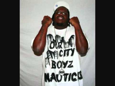 3RDWARDSHAWTY FT. MZ.FANCY