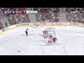 TANNER FUCKIN GLASS 