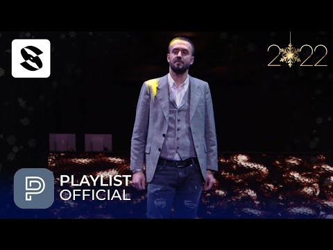 Driton Shala - T'kam dasht | 2022