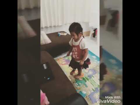 Jewel @ 2/ Dance pa more/ Crazy frog-Axel F