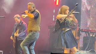 Third Day w/ Scout Powell: I Got A Feeling - Live - Reunion Tour 2026