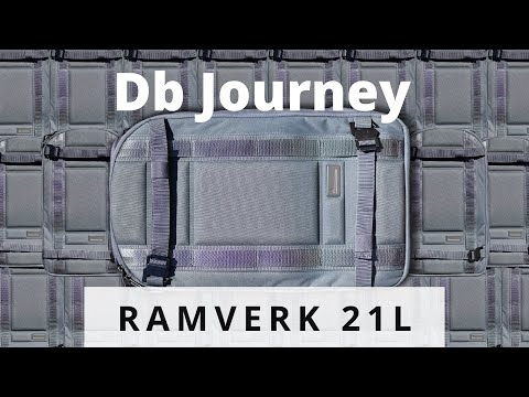 SUCCESS or FAILURE | 6 Month Review