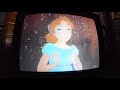 Opening To The Jungle Book 1997 VHS Version 1