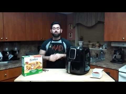 download lagu mp3 mp4 Mozzarella Sin Grasa, download lagu Mozzarella Sin Grasa gratis, unduh video klip Mozzarella Sin Grasa