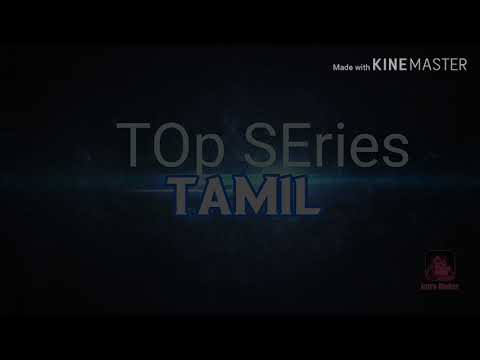 download lagu mp3 mp4 Tamilstorysex, download lagu Tamilstorysex gratis, unduh video klip Tamilstorysex