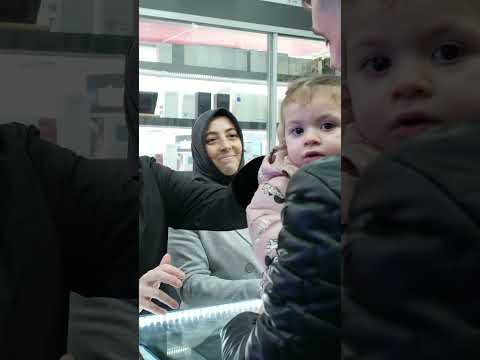 #HerMahallesiyleEsenler