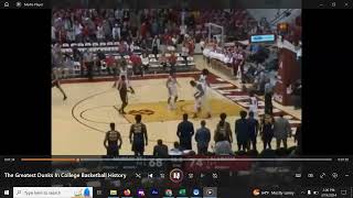 Virtual Assembly Slam Dunk