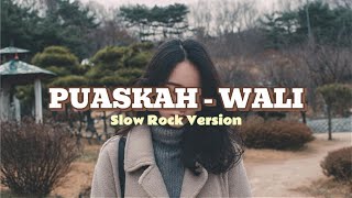 Download lagu PUASKAH - WALI||SlowRock Version#covermusic #slowrock @RolasMusik mp3 Download lagu PUASKAH - WALI||SlowRock Version#covermusic #slowrock @RolasMusik mp3