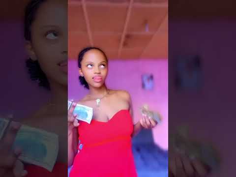 challenge challenge TORA IYO NOTI BY LOLILO SIMBA & DIDIOSS ON with Mellygold