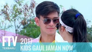 Download lagu FTV Rayn Wijaya,Rangga Azof & Akina Fathya - Kids Gaul Jaman Now mp3 Download lagu FTV Rayn Wijaya,Rangga Azof & Akina Fathya - Kids Gaul Jaman Now mp3
