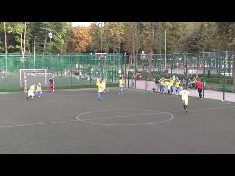 8 КХ 14 Grafix – Барс игра