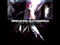 Flagcarrier - Machinae Supremacy