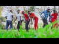 EDDIE GATHENGE RUI RUKIRIE KUHUA