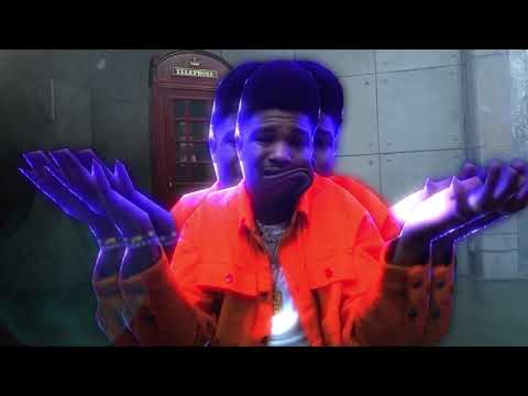 PettyPetty - Tasmanian (Official Video)