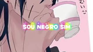 Mas tem quem gosta 👁️👄👁️ ( Tik tok q eu baixei)