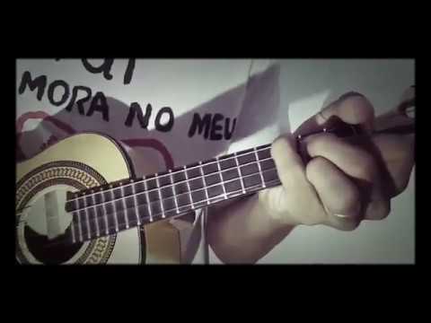 Celebridade - Ferrugem