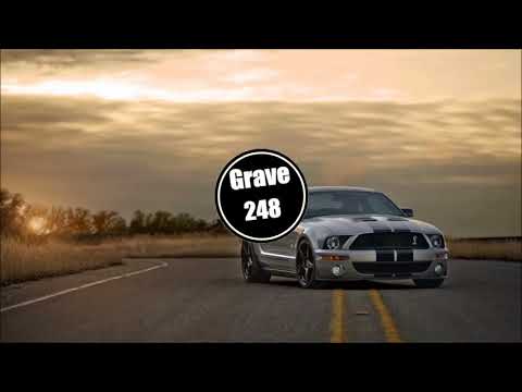 Set Resenha do DJ LK - Com Grave