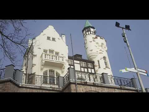 S. Svoboda - Když andělé pláčou