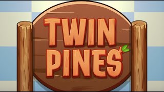 Sweet Stacks - Big Fish Casino