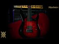 More People Need to Know About Heathen Guitars 