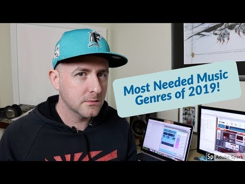 download lagu mp3 mp4 Most Popular Podcast Genres, download lagu Most Popular Podcast Genres gratis, unduh video klip Most Popular Podcast Genres
