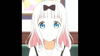 Download lagu Chika X Playdate (1080p_HD) #Chika #Playdate #Tiktok #HDwhatsappstatus #AMV #Anime mp3