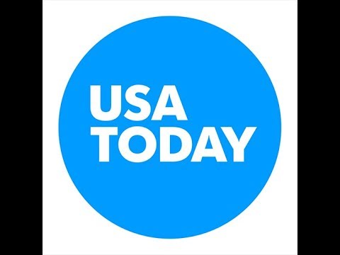 La  Tech controls Charlotte from the start in 83 65 win