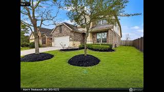 CENTURY 21 Western Realty - 2302 Snowy Egret Drive