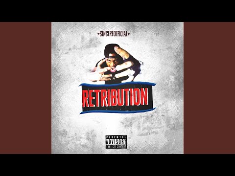 Give Me Some Material